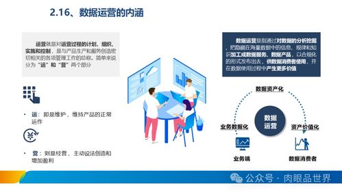 xx集團(tuán)數(shù)據(jù)治理體系建設(shè)方案 數(shù)據(jù)處理及存儲(chǔ)服務(wù)