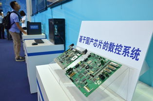 技術開發(fā)背后的碰撞 半導體廠商為何“互懟”與創(chuàng)新如何共生