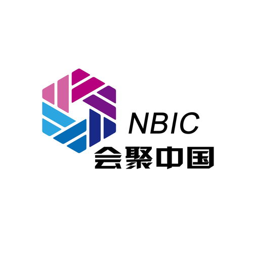 北京會聚信息技術開發 引領未來的技術革新與產業協同