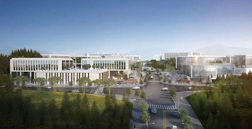 北京985高校新型研發機構誠聘技術開發英才 年薪30-50萬，績效上不封頂，共筑創新未來