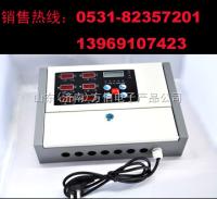 方信電子產(chǎn)品 守護(hù)泉城呼吸安全，專業(yè)氧氣檢測(cè)儀在濟(jì)南的應(yīng)用與選擇