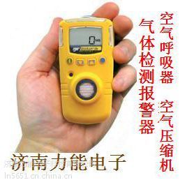 便攜式氧氣檢測(cè)儀BW GAXT-X-DL 安全呼吸的守護(hù)者
