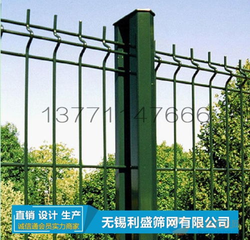 嘉興專業市政隔離柵供應 筑牢城市安全與秩序的防線