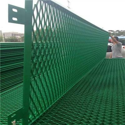 高速公路護欄隔離柵相關產品推薦 守護道路安全的隔離柵選型指南