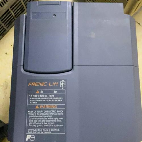 全新議價圖爾克TURCK隔離柵安全柵IMX12-DI01-2S-2T-0/24VDC全方位解析